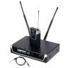 Беспроводная система LD Systems U505 BPG