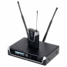 Беспроводная система LD Systems U505 BPG