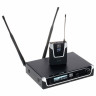 Беспроводная система LD Systems U505 BPG