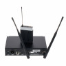 Беспроводная система LD Systems U505 BPG