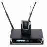 Беспроводная система LD Systems U505 BPG
