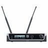 Беспроводная система LD Systems U505 BPG