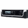 Беспроводная система LD Systems U505 BPG