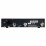 Беспроводная система LD Systems U505 BPG