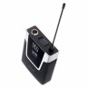 Беспроводная система LD Systems U505 BPG