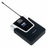 Беспроводная система LD Systems U505 BPG