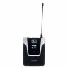 Беспроводная система LD Systems U505 BPG