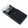 Беспроводная система LD Systems U505 BPG