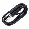 Беспроводная система LD Systems U505 BPG