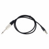 Беспроводная система LD Systems U505 BPG