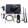 Беспроводная система LD Systems U505 BPG