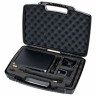Беспроводная система LD Systems U505 BPG