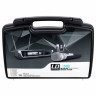 Беспроводная система LD Systems U505 BPG