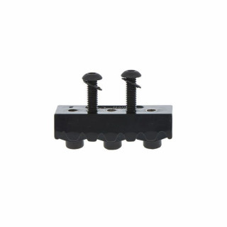 Стопорная гайка Шаллера правая R3 BC Schaller Locking Nut Right R3 BC