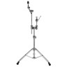 Подставка для тарелок Sonor CTS679MC Sonor CTS679MC Cymbal-Tom Stand
