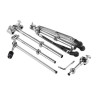 Подставка для тарелок Sonor CTS679MC Sonor CTS679MC Cymbal-Tom Stand