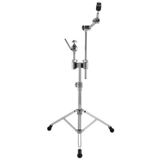 Подставка для тарелок Sonor CTS679MC Sonor CTS679MC Cymbal-Tom Stand