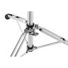 Подставка для тарелок Sonor CTS679MC Sonor CTS679MC Cymbal-Tom Stand