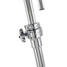 Подставка для тарелок Sonor CTS679MC Sonor CTS679MC Cymbal-Tom Stand