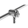 Подставка для тарелок Sonor CTS679MC Sonor CTS679MC Cymbal-Tom Stand