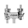 Подставка для тарелок Sonor CTS679MC Sonor CTS679MC Cymbal-Tom Stand