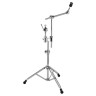 Подставка для тарелок Sonor CTS679MC Sonor CTS679MC Cymbal-Tom Stand