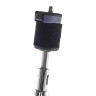 Подставка для тарелок Sonor CTS679MC Sonor CTS679MC Cymbal-Tom Stand