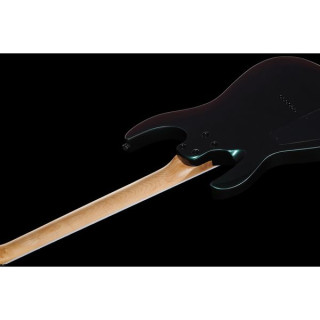 Электрогитара Harley Benton R-446 Flip Flop Blue Bundle №574197 (Комплект)