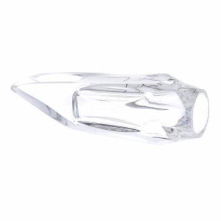 Мундштук для саксофона Pomarico Crystal Soprano Sax Jazz 7* Pomarico Crystal Soprano Sax Jazz 7*