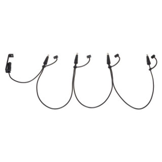 Sennheiser EW-D Power Distribution Cable Sennheiser EW-D Power Distribution Cable