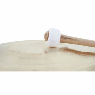 Гонг Asian Sound Chin. Opera Gong Fu-In-Luo Asian Sound Chin. Opera Gong Fu-In-Luo