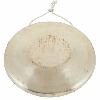 Гонг Asian Sound Chin. Opera Gong Fu-In-Luo Asian Sound Chin. Opera Gong Fu-In-Luo