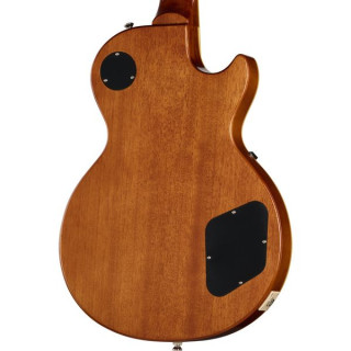 Epiphone Les Paul Standard 60s Ebony LH Epiphone Les Paul Standard 60s Ebony LH