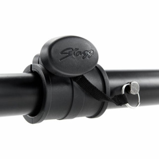Подставка для гонга Stagg GOS-1538 Stagg GOS-1538 Gong Stand