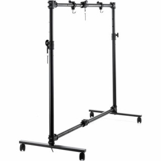 Подставка для гонга Stagg GOS-1538 Stagg GOS-1538 Gong Stand