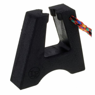 Резиновые ножки для конга LP 637 Rubber Feet Set LP 637 Rubber Feet Set