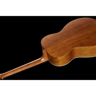 Мартин Гитары 000-17 Виски Сансет Martin Guitars 000-17 Whiskey Sunset