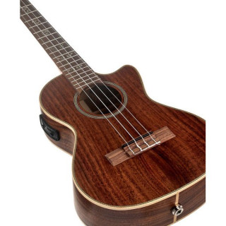 Kala KA-SA-TE-C Акация Тенор Укулеле Kala KA-SA-TE-C Acacia Tenor Uku