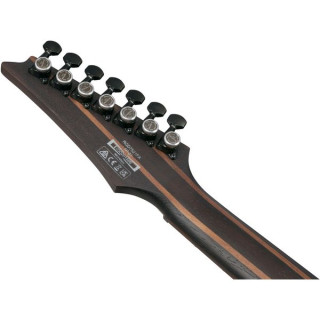 Иbanez RGD721FA-WUF Ibanez RGD721FA-WUF