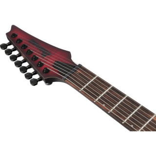 Иbanez RGD721FA-WUF Ibanez RGD721FA-WUF