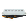 ТВ Джонс Старвуд Страт Миддл PW TV Jones Starwood Strat Middle PW