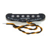 ТВ Джонс Старвуд Страт Миддл PW TV Jones Starwood Strat Middle PW