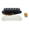 ТВ Джонс Старвуд Страт Миддл PW TV Jones Starwood Strat Middle PW