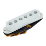 ТВ Джонс Старвуд Страт Миддл PW TV Jones Starwood Strat Middle PW