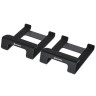 2x Swissonic A305 Набор №560411 2x Swissonic A305 Bundle №560411