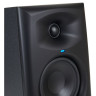 2x Swissonic A305 Набор №560411 2x Swissonic A305 Bundle №560411