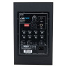 2x Swissonic A305 Набор №560411 2x Swissonic A305 Bundle №560411