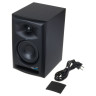 2x Swissonic A305 Набор №560411 2x Swissonic A305 Bundle №560411