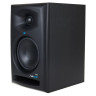 2x Swissonic A305 Набор №560411 2x Swissonic A305 Bundle №560411