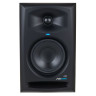 2x Swissonic A305 Набор №560411 2x Swissonic A305 Bundle №560411